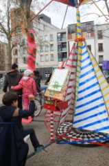Manege en Roue Libre 5 * 5184 x 3456 * (8.29MB)